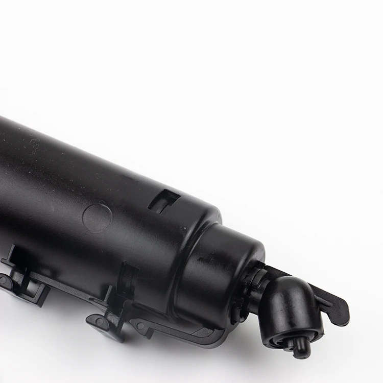 1728600147 1728600247 Front Windscreen Wiper Nozzle Washer Jet For Mercedes Benz Seat