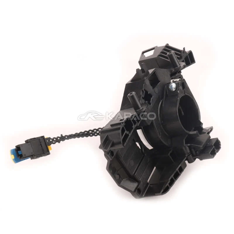 Cable Assy 255678545R For DACIA RENAULT Dokker Express Duster Mcv Lodgy Logan II Sandero