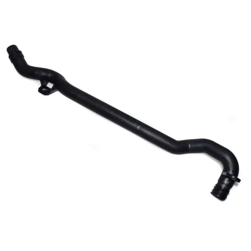 Engine Heater Coolant Water Hose For BMW 3/5/7 Series X5 E53 X3 E83 Z4 E85 Z3 E36