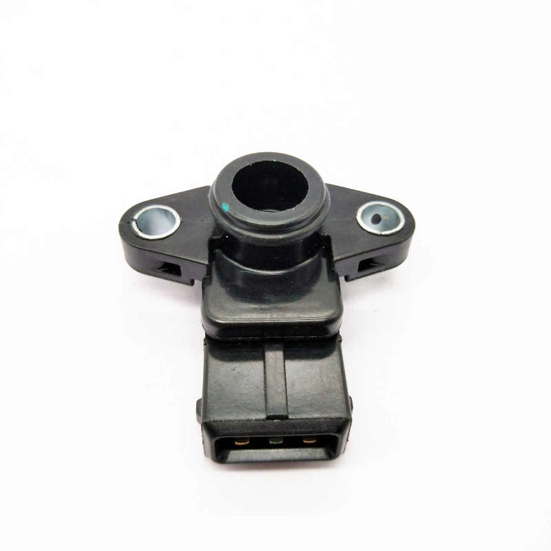 Air intake pressure sensor for MITSUBISHI Endeavor Galant Lancer Dodge