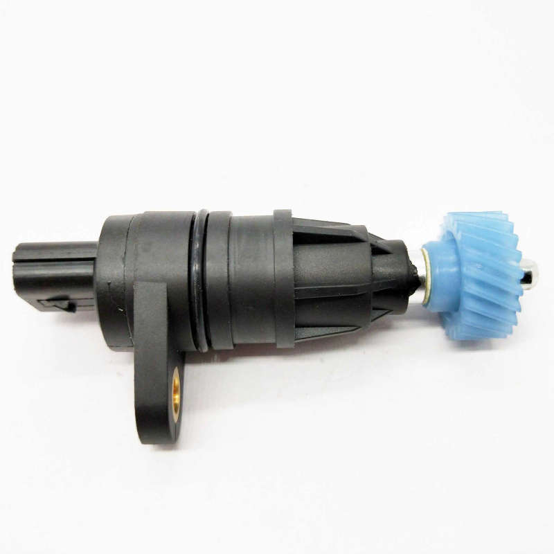 Speed Sensor for KIA Rio Spectra 1.5 1.6 1.8