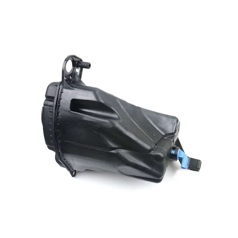 New Coolant Expansion Tank For BMW E60 F02 F07 F10 F12 F13 535i 640i