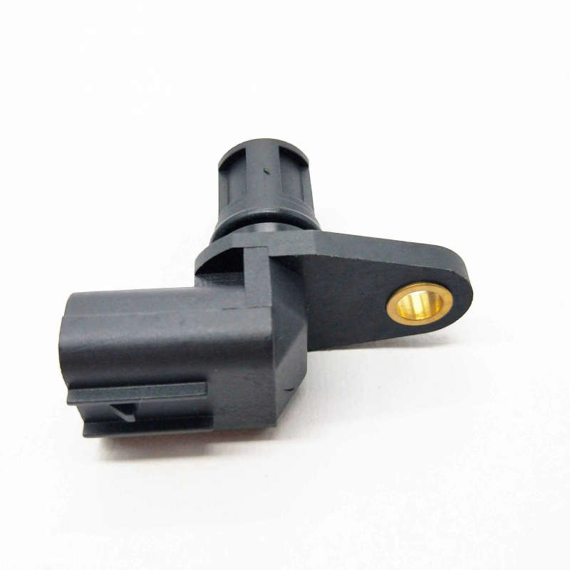 5PCS Camshaft Position Sensor for Suzuki Ignis Swift Liana Jimny