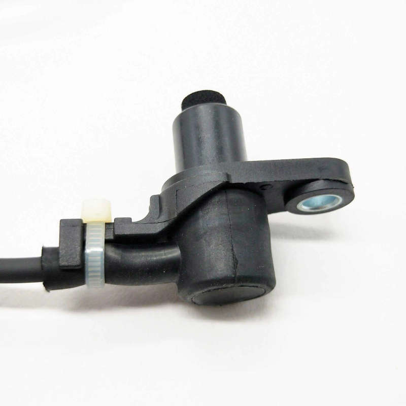 Auto Front Left ABS Speed Sensor For Toyota Camry Avalon Solara Lexus
