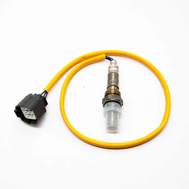 Front Lambda Probe Oxygen O2 Sensor For 2005-2013 SUBARU FORESTER 2.0X