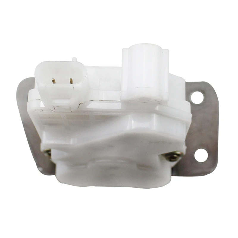 Liftgate Tail Tailgate Trunk-Lock Actuator Latch Release 5808A067 for Mitsubishi PAJERO/MONTERO