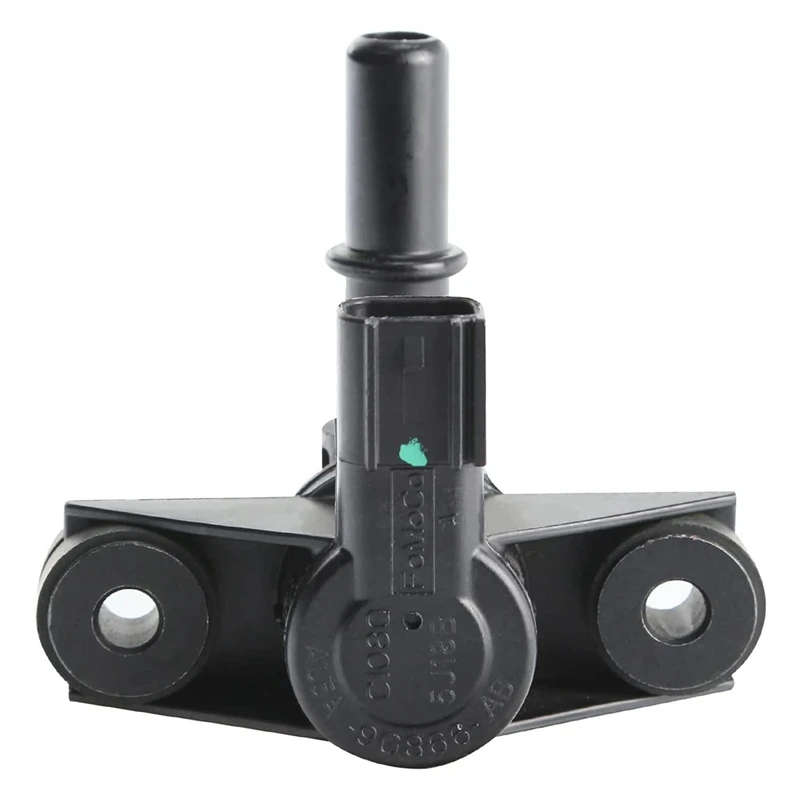 New for Ford VMV Vapor Management Purge Valve Engine Bay Emissions EVAP Leak AU5A-9G866-AB