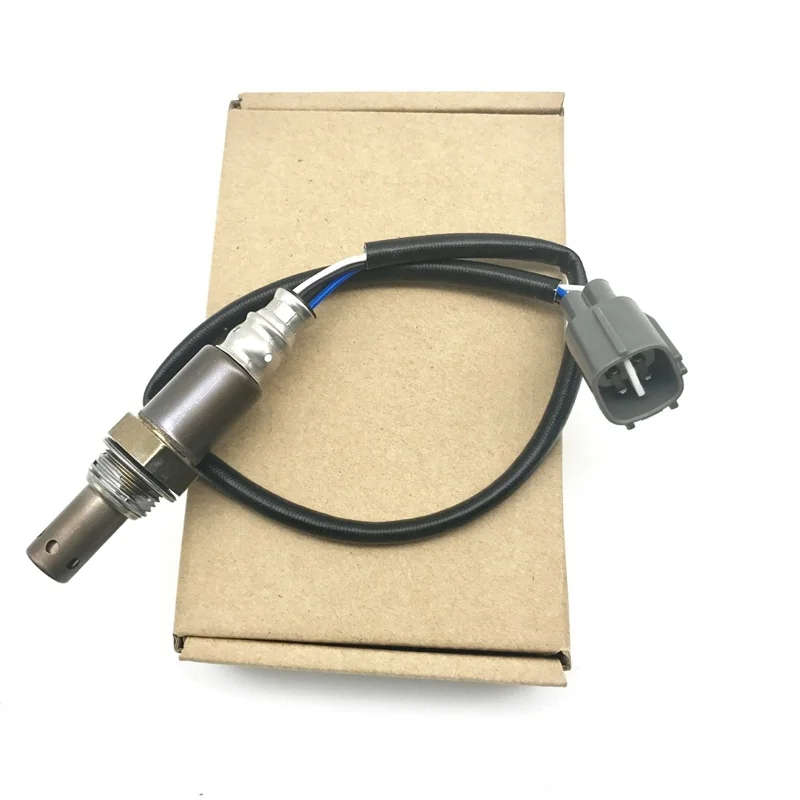 Fits for Toyota Car Oxygen Sensor 89467-33060 89467-33050 Limit Current Front Oxygen Sensor