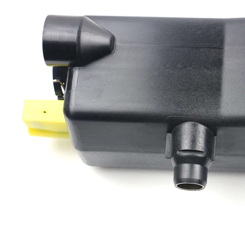 Expansion Water Tank For BMW 3 39; E46 X3 E83 X5 E53 Z4 E85 E86