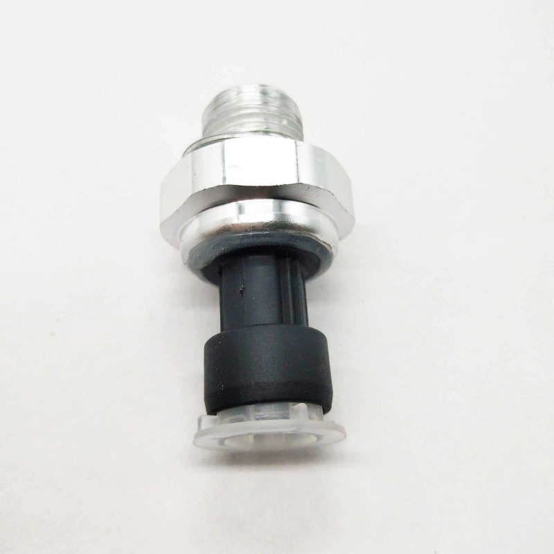 Oil Pressure Sensor Sender Switch For Chevy Chevrolet Trailblazer Tahoe GMC 4.8L 5.3L 6.0L 5.7L 6...