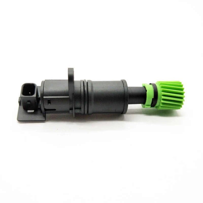 Speed Sensor FOR Genuine Nissan PINION ASSY-SPEEDOMETER