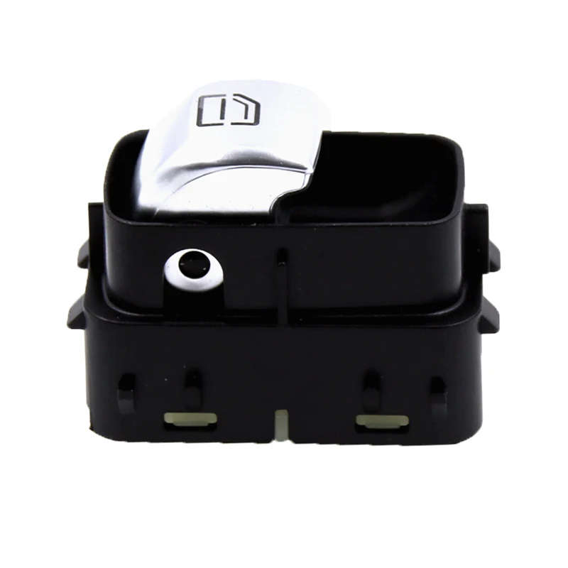 2229051904 High Quality Electric Window Switch Button For Mercedes-Benz W205 C180 C200 C300