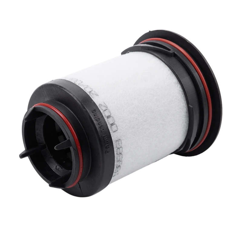 Oil Filter 731468-0000 For Rietschle Vc50/Vc75/Vc100/Vc150 Vacuum Pump