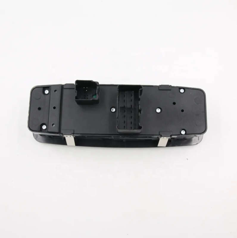 Power window switch for Dodge for chrysler 4602536AD 4602536AE 4602536AF 4602536AG