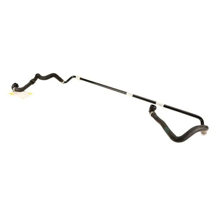 Water Pipe Coolant Hose Heat Pipe Radiator Hose Radiator Hose For Radiator Hose For BMW F02 F07