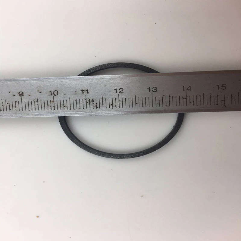 080739 Camshaft Seal For Peugeot 208 308 2008 3008 408 4008 5008