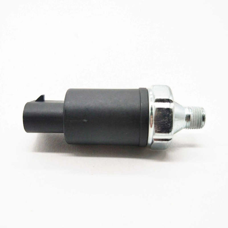 Oil Pressure Sensor Sender Switch for Dodge Dakota Jeep Cherokee TJ Wrangler
