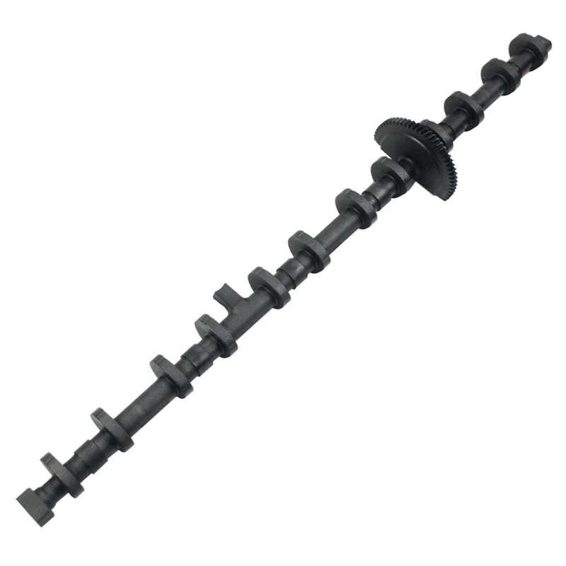 Car Eccentric Shaft Camshaft for-BMW Hybrid X1 X3 X4 M X5 X6 3 5 7L M2 M3 M4 N55 11377589883