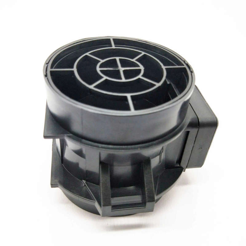 MASS AIR FLOW SENSOR FOR BMW E36 E38 E39 E46 Land Rover Freelander Suzuki Verona Volvo S40 V40