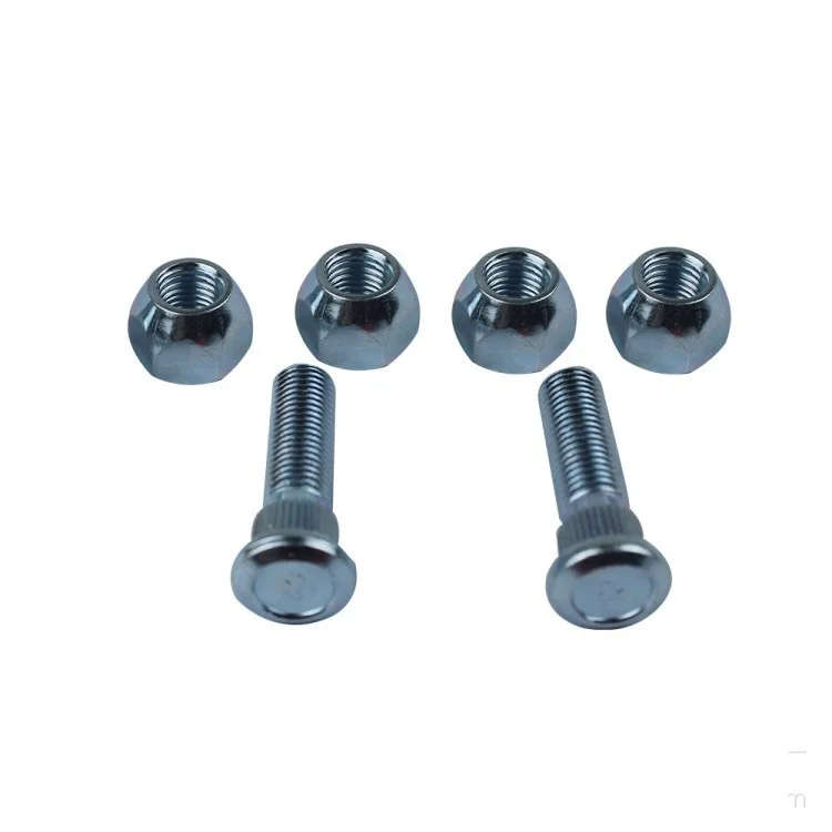 Rotate the drift lock to increase the angle by about 25% and extend the swing arm for BMW m3e36