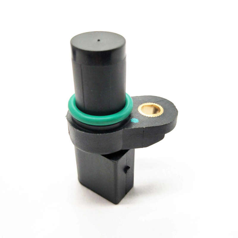 Crankshaft Position Sensor For BMW E46 E81 E83 E85 E87 E91 E92
