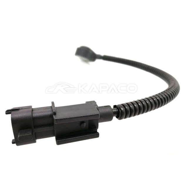 Knock Sensor For 2007-2011 KIA PICANTO KIA RIO II 2 Hyundai I10 Accent