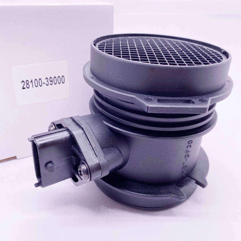 MASS AIR FLOW SENSOR METER MAF FOR HYUNDAI XG 30 G6CT-G
