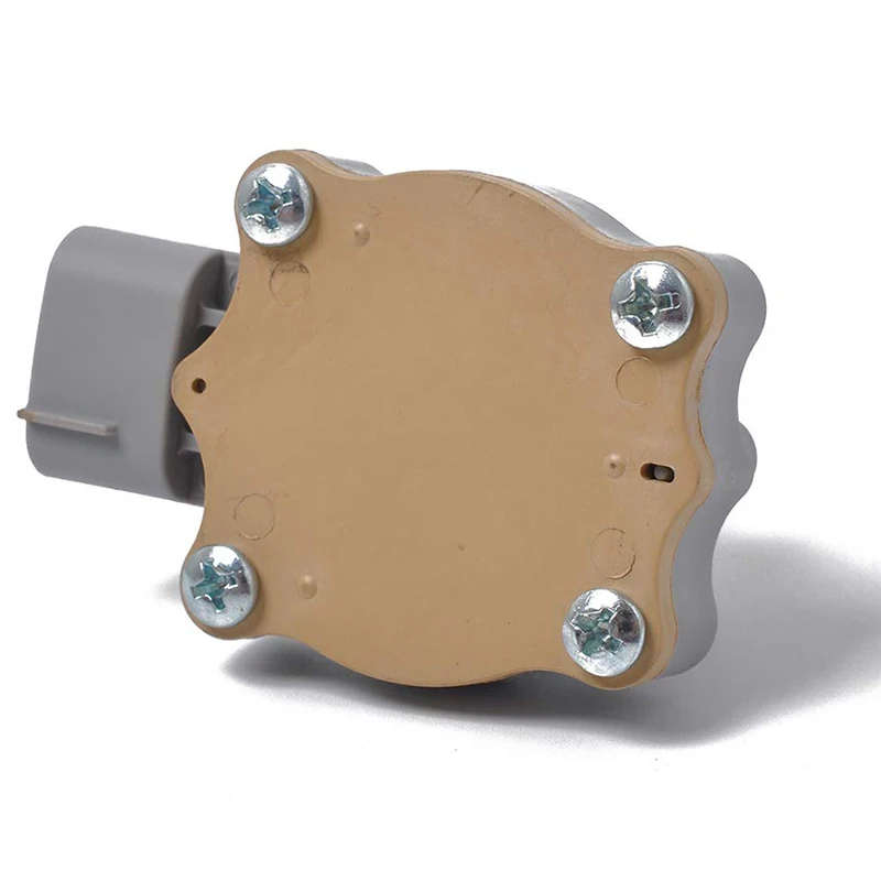 Rear Rh Suspension Height Control Sensor For Lexus Rx300 330 350 400H 2004-2009 89407-48030