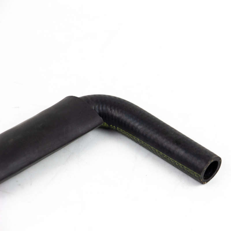 Low Pressure Oil Supply Pipe 4012T3 For Dongfeng Peugeot 508 Citroen C5