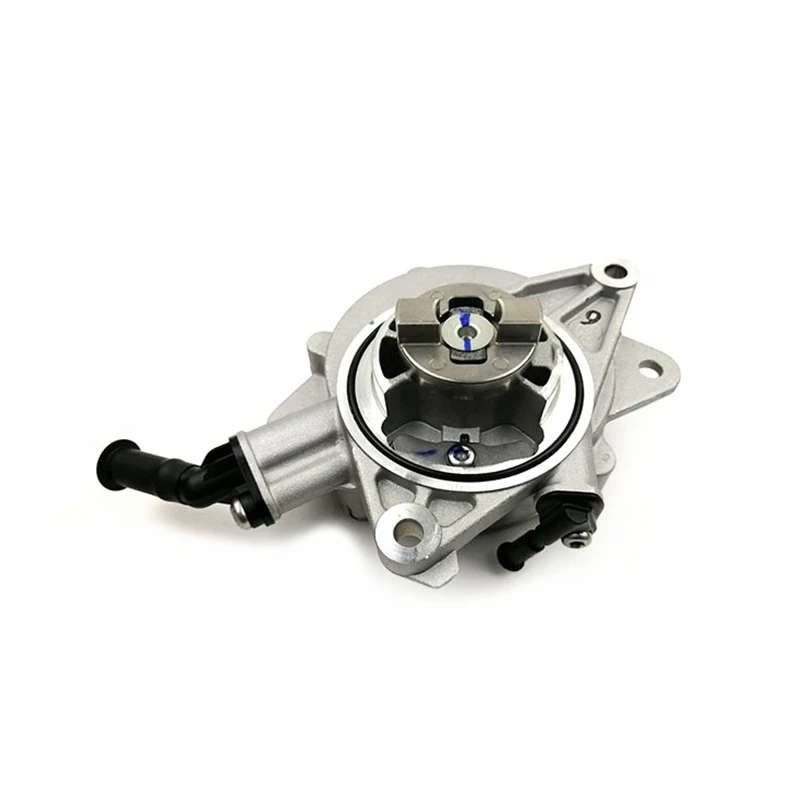 Mechanical Vacuum Pump For Peugeot 207 308 408 508 3008 1.6 For Citroen C3XR C5 DS3 1.6L