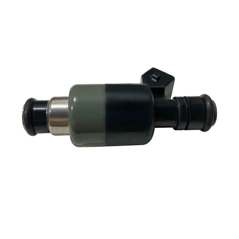 Fuel Injector for Opel GM fuel injector 17123919