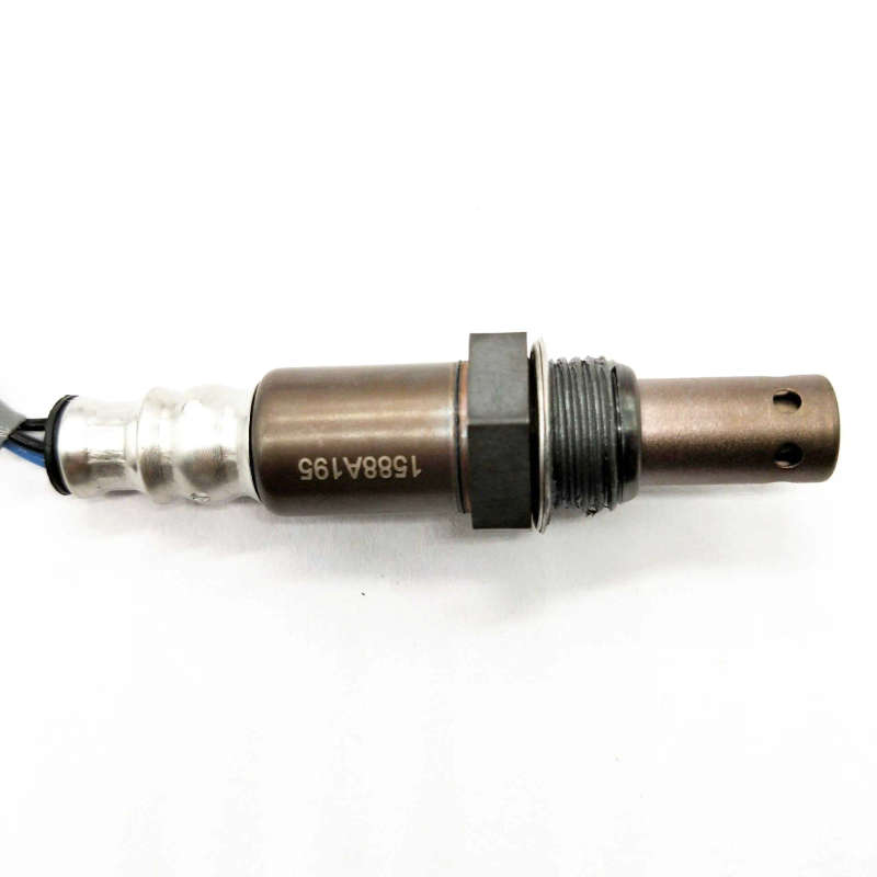 Downstream Lambda Exhaust Gas Oxygen Sensor for Mitsubishi Lancer 1.5L 4A91 2007-2013