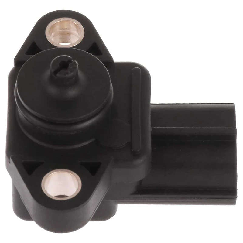 MAP Sensor E1T26571A Fit for 2001-2007 Suzuki Grand Vitara Chevrolet Tracker Suzuki Aerio Suzuki V