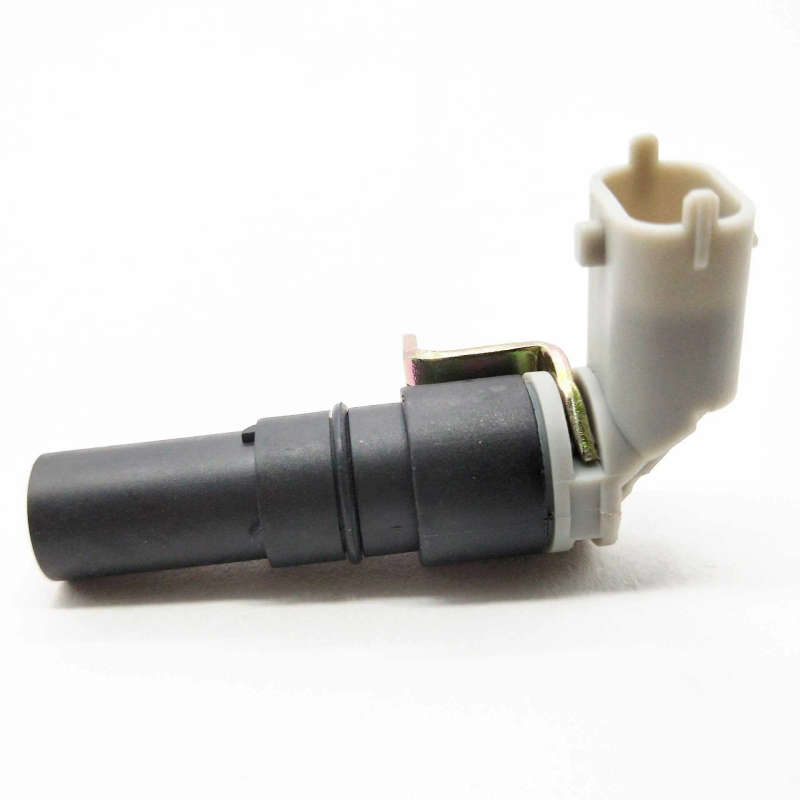 Crankshaft Position Sensor For Opel Astra G H Vectra B C Zafira Meriva Signum