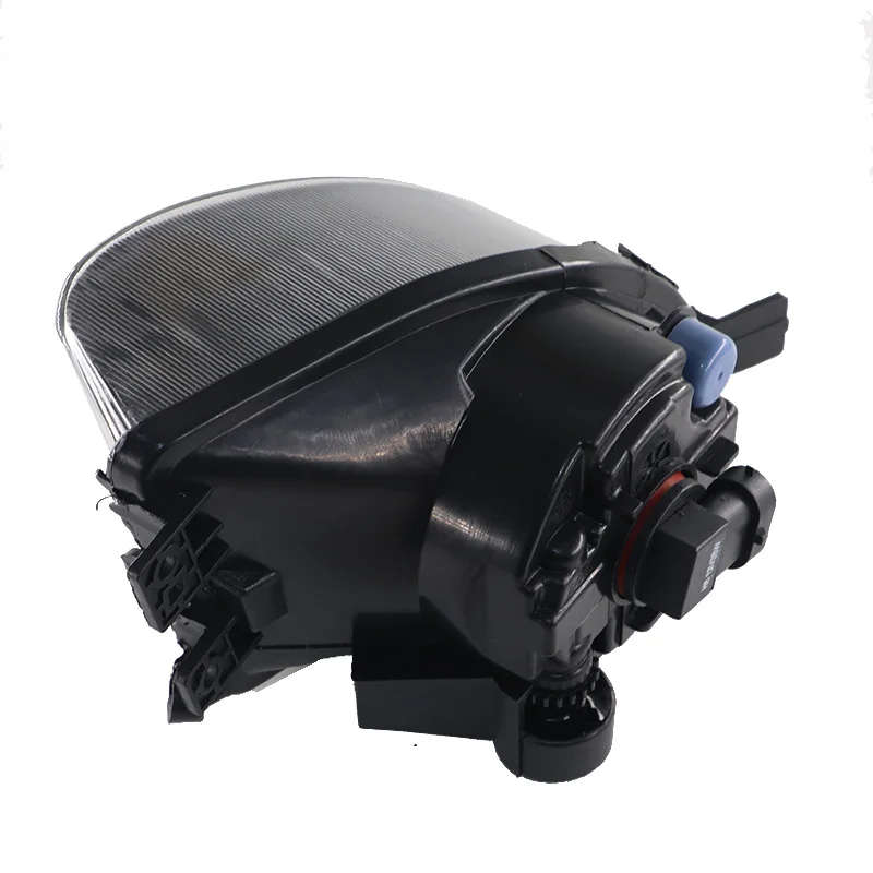 63177216887 63177216888 Fog Lights Front Lamps for BMW F10 F18 5 Series 2011-2013