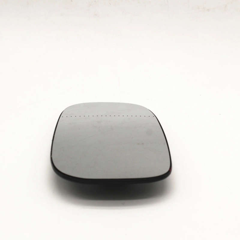 suitable for Volvo C30 V50 C70 S80 rearview mirror lens with heating function 07-09