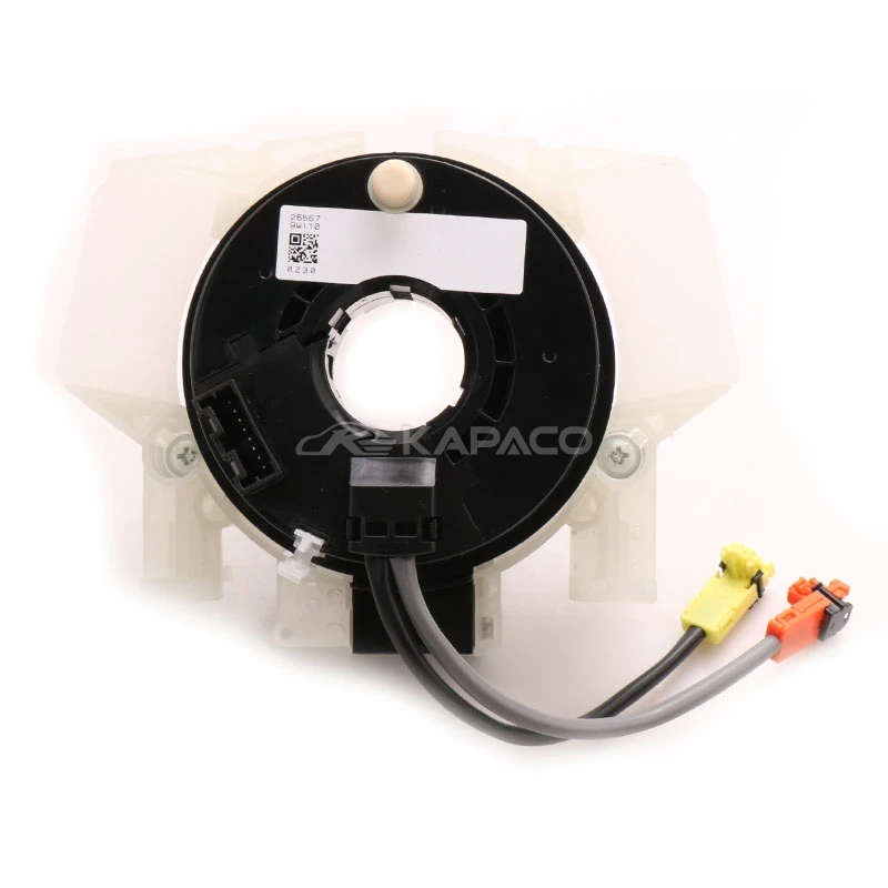 Train Cable For Nissan Xterra Nissan Pathfinder R51 05-08 QASHQAI X-TRAIL