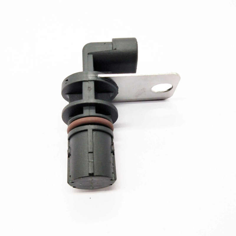 Crankshaft position sensor for CADILLAC CHEVROLET GMC H 12560228