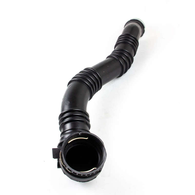 13718603096 Water Tank Connection Water Hose For BMW X5 F15 X6 F16 Air Guide Tube Pipe