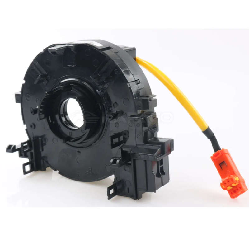 Train Cable assy For 2015-2017 Toyota Innova Hilux Fortuner GGN155 165 LAN125 KUN156 165