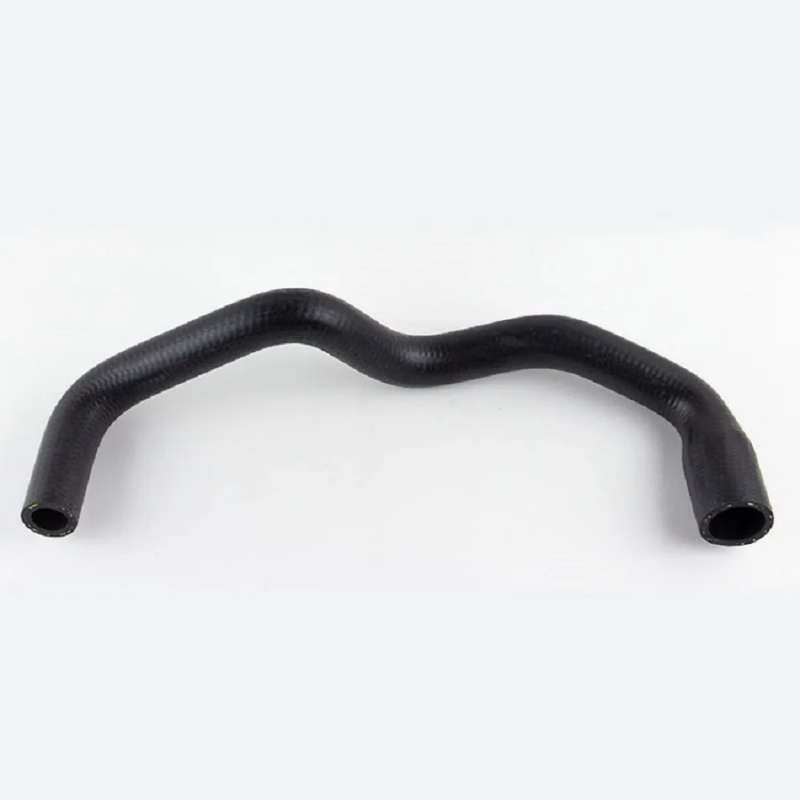 LR022672 Heater Water Hose For Land Rover 2010-2012