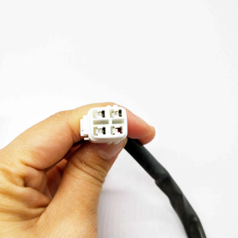 Oxygen Sensor o2 sensor / Lambda Sensor for Subaru Legacy 2.0