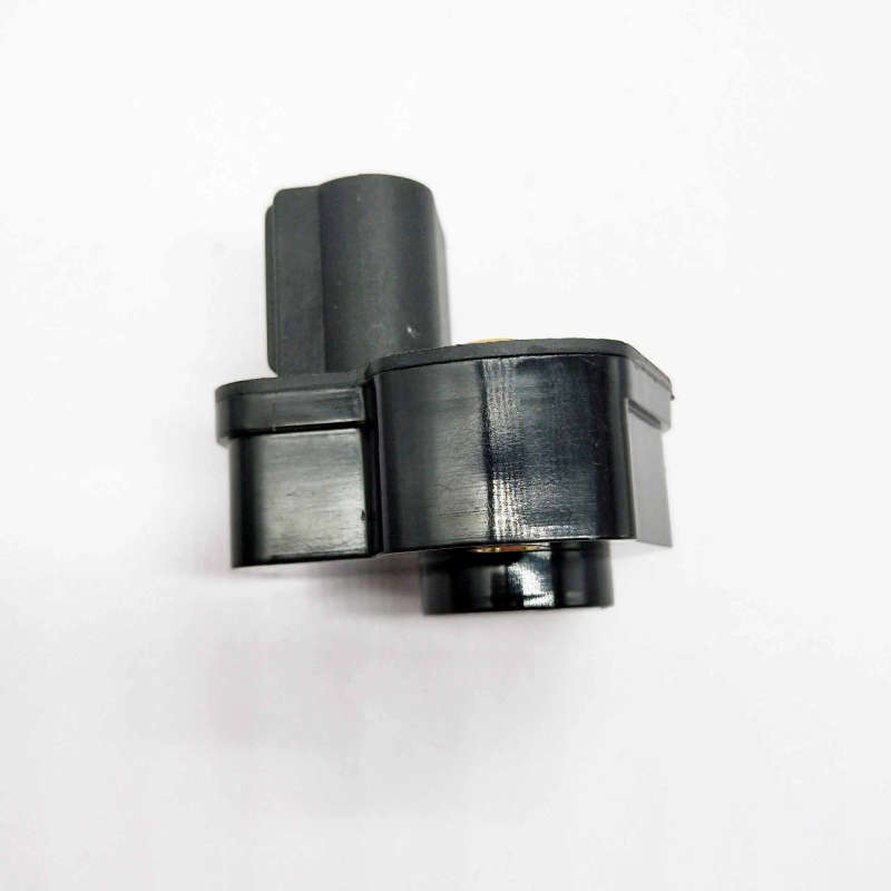 Throttle Position Sensor For Jeep Grand Cherokee Dodge Durango Dakota