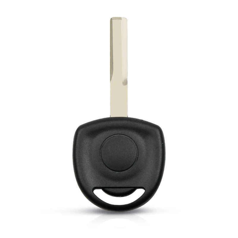 Transponder Key ID40 ID46 Chip For Vauxhall Opel Agila Combo Van Corsa C Mervia For Chevrolet Cruze