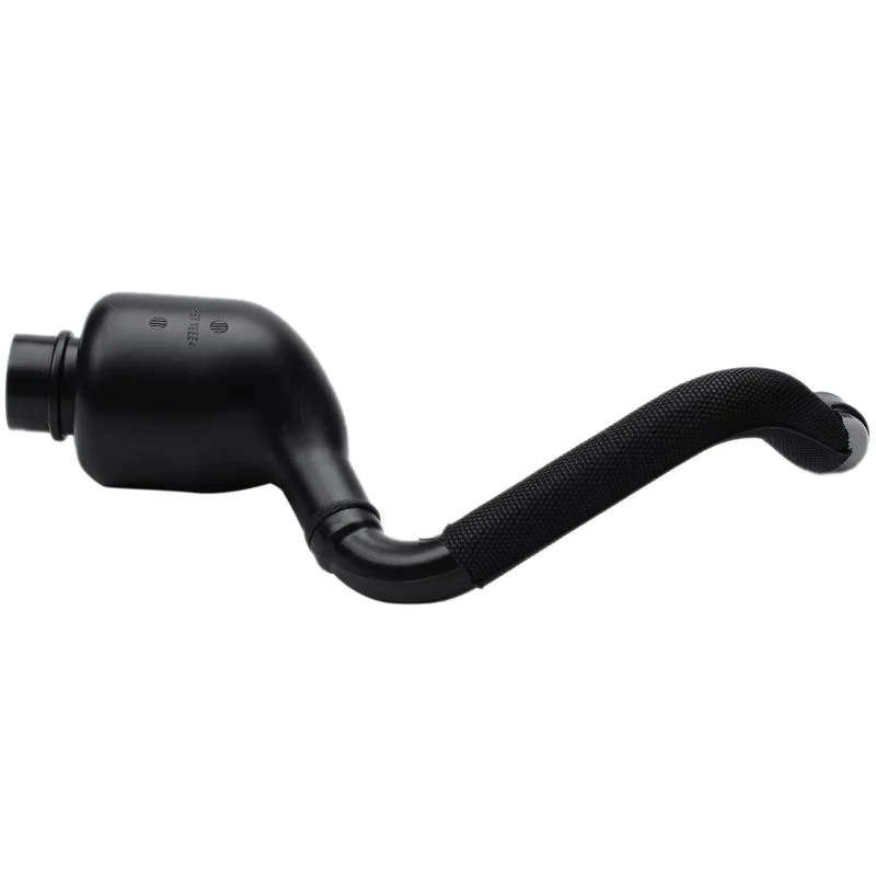 Crankcase Breather Hose Valve For- A4 A6 Passat 2001-2005 06B103211H 06B103211J 06B103211E