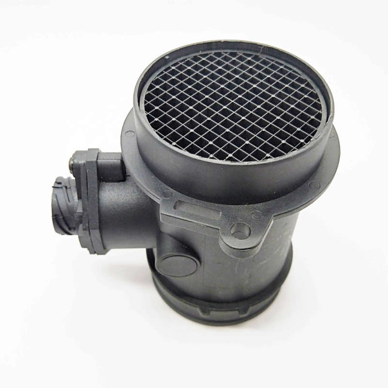 Mass Air Flow Sensor For Mercedes Benz 280E 320E Daewoo Korando Ssangyong Musso