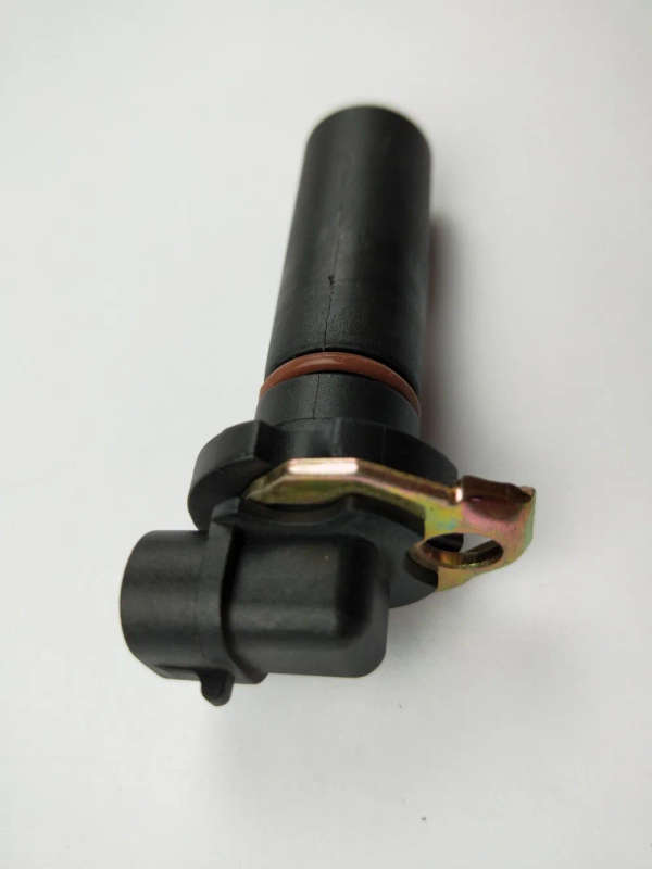 Cramkshaft position Sensor Pulse For Chevrolet Beretta Cavalier Corsica