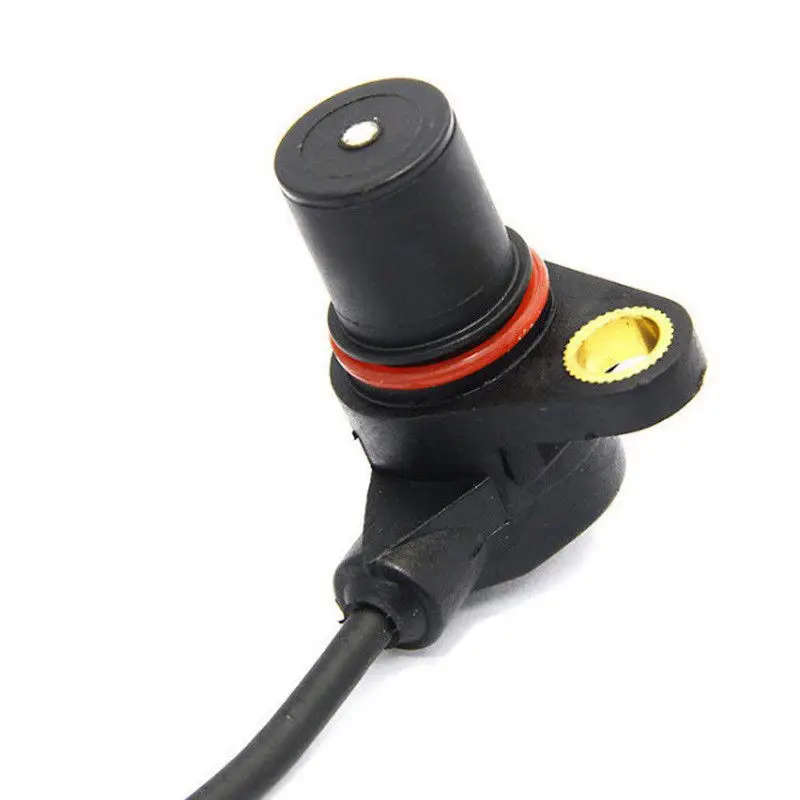 Crank Shaft Position Sensor For VW 98-06 Beetle Passat TT Golf
