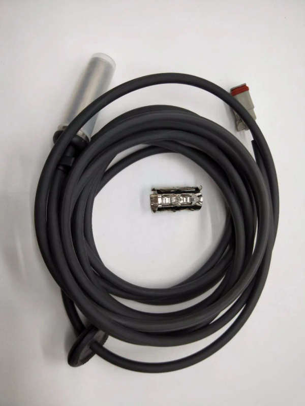 ABS Wheel Speed Sensor Sensor PNEUMATICS For Wabco / Renault / Volvo Truck