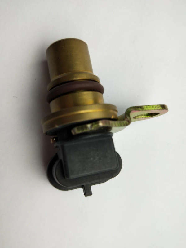 Camshaft Position Sensor FOR HONDA ISUZU OPEL BREMI 60118